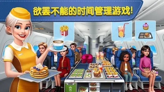 买球平台十大外围官方版代号msgame游戏